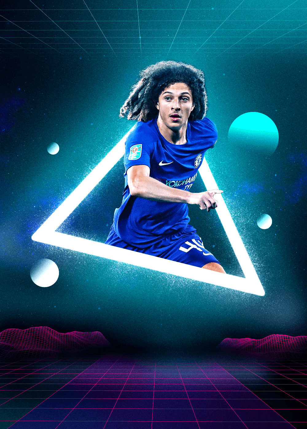 依赖教练的 依赖教练的