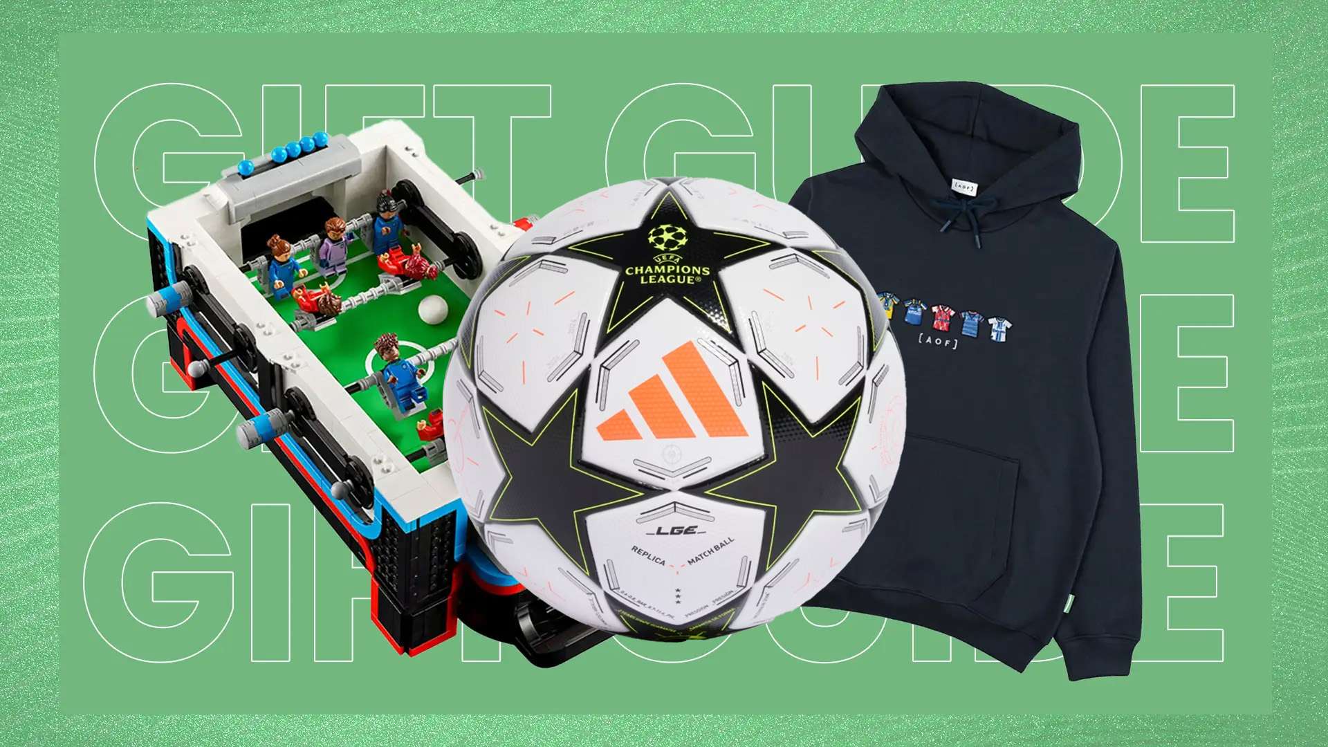 年世界杯的 年世界杯的