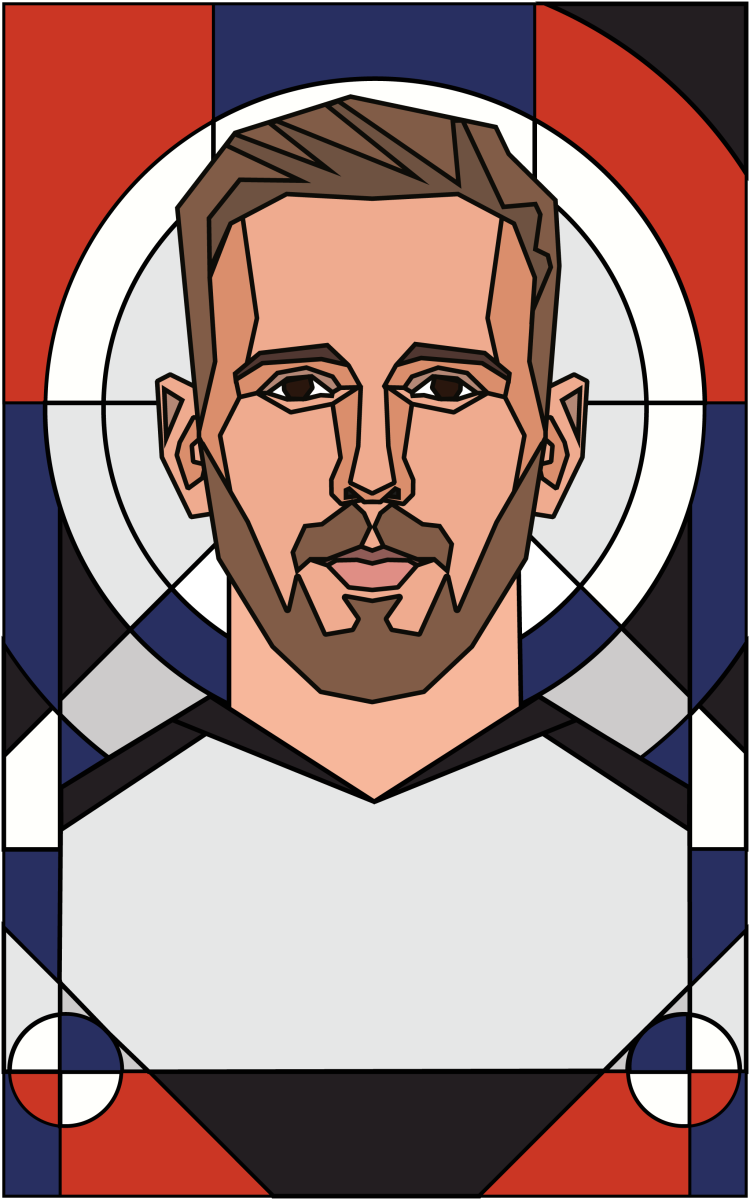 通过速度和 通过速度和