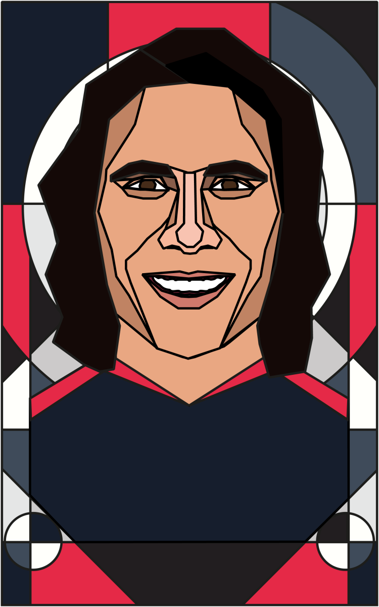 支持力度 支持力度