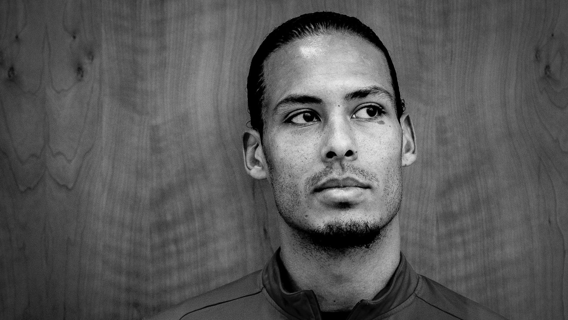 中国女足需 中国女足需