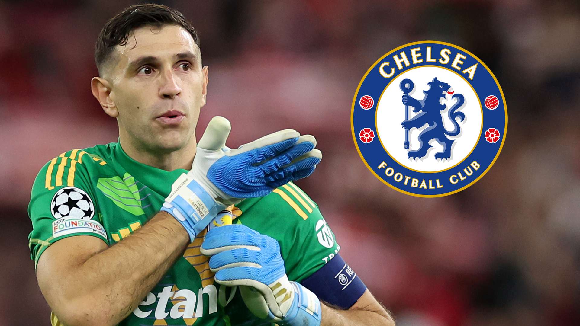 团队凝聚力 团队凝聚力