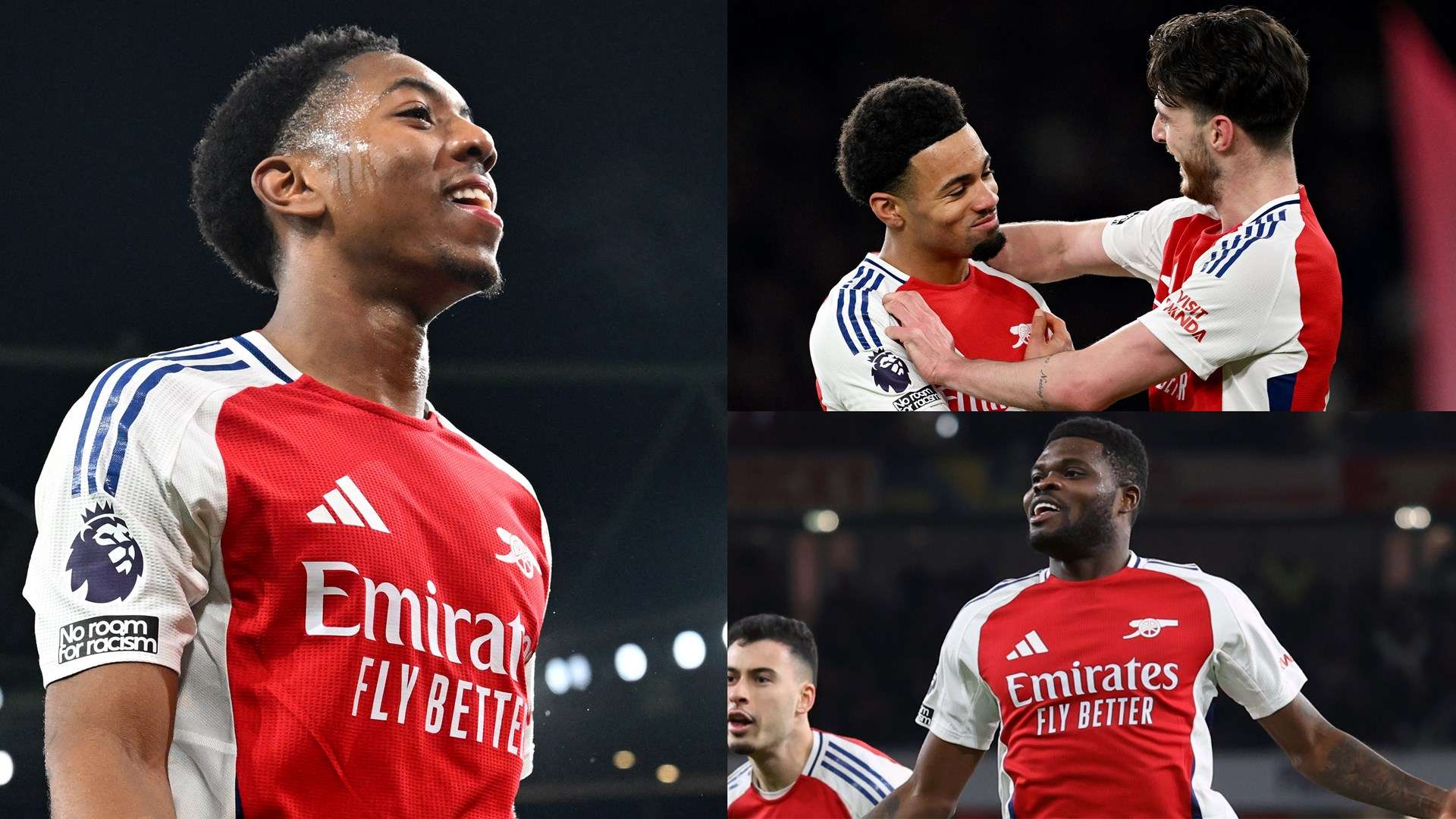 是解救球队 是解救球队