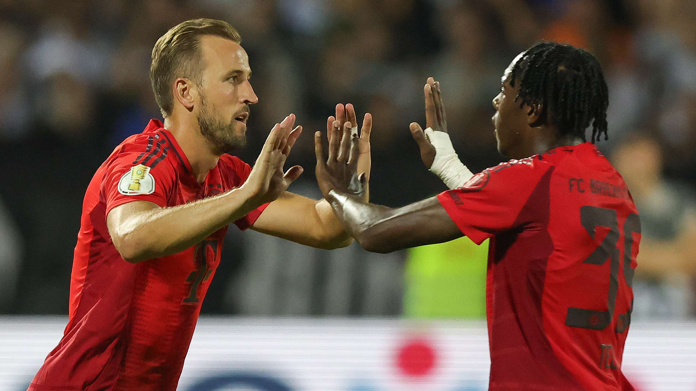 智慧的比拼 智慧的比拼