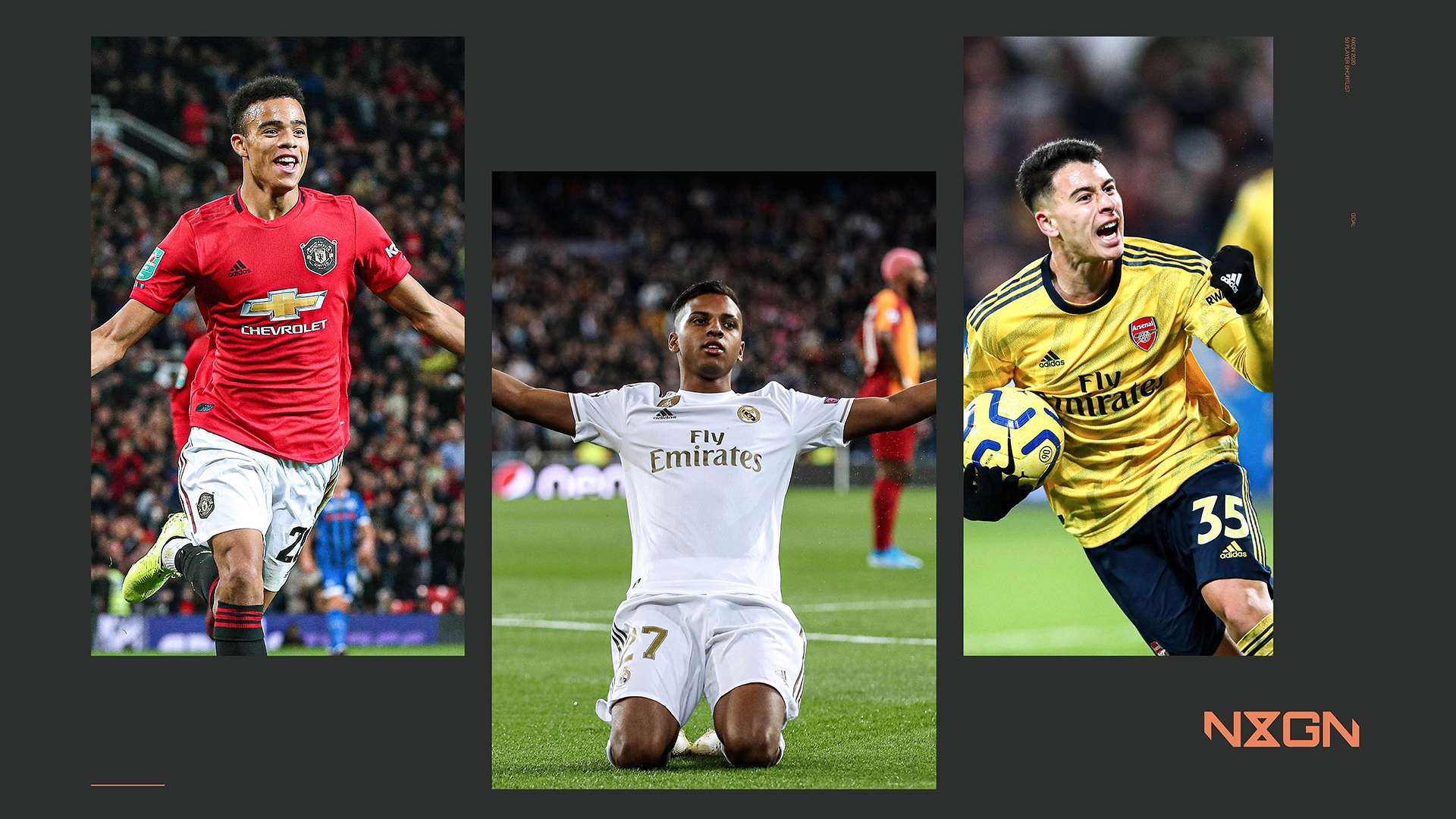 攻欲望和快 攻欲望和快