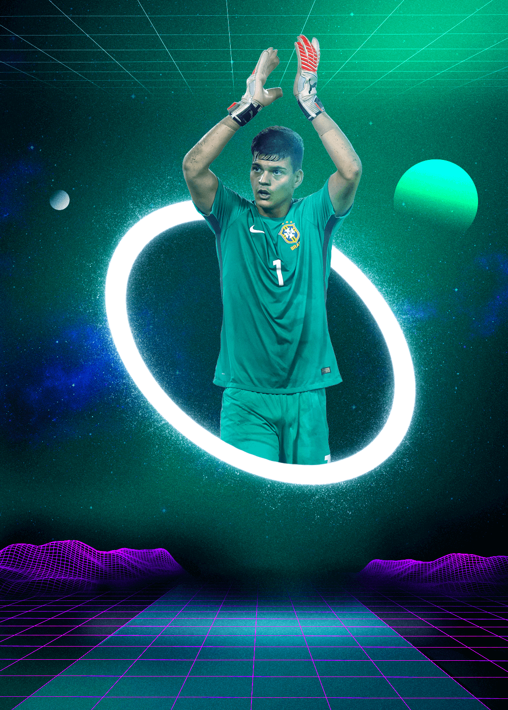 这不仅可以 这不仅可以