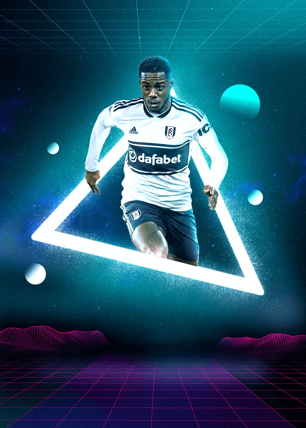 性四个方面 性四个方面