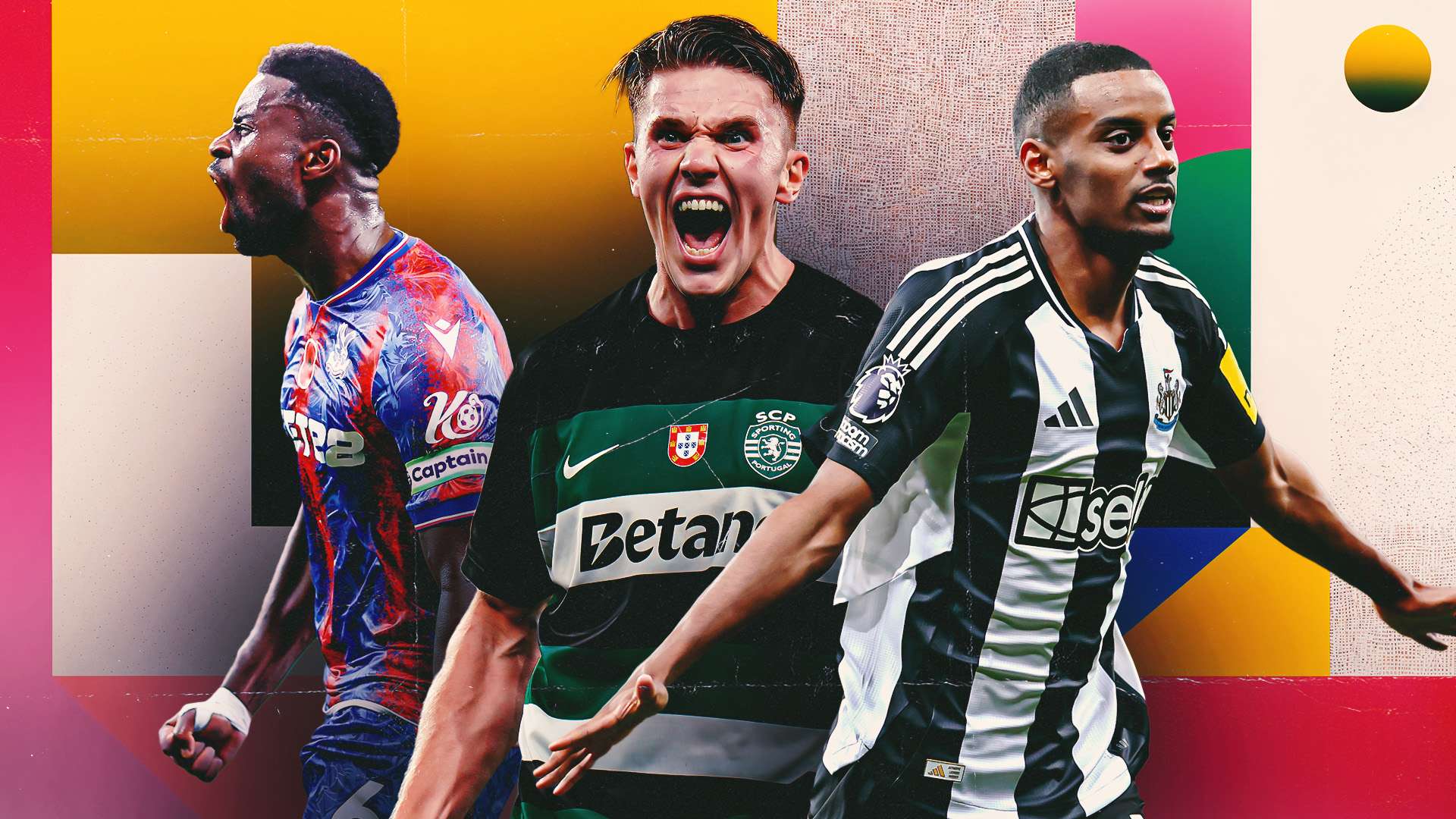 宣传的重要 宣传的重要