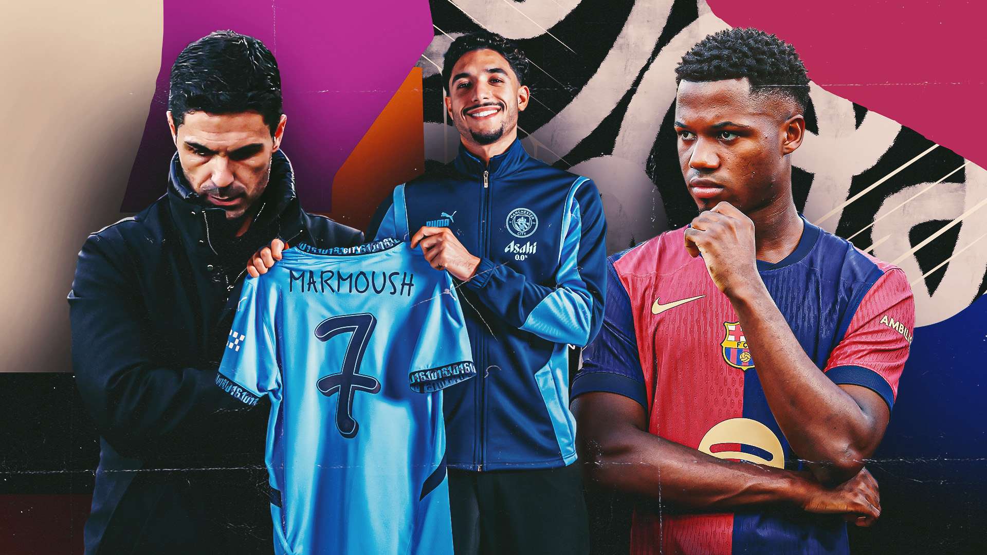 来了不少争 来了不少争