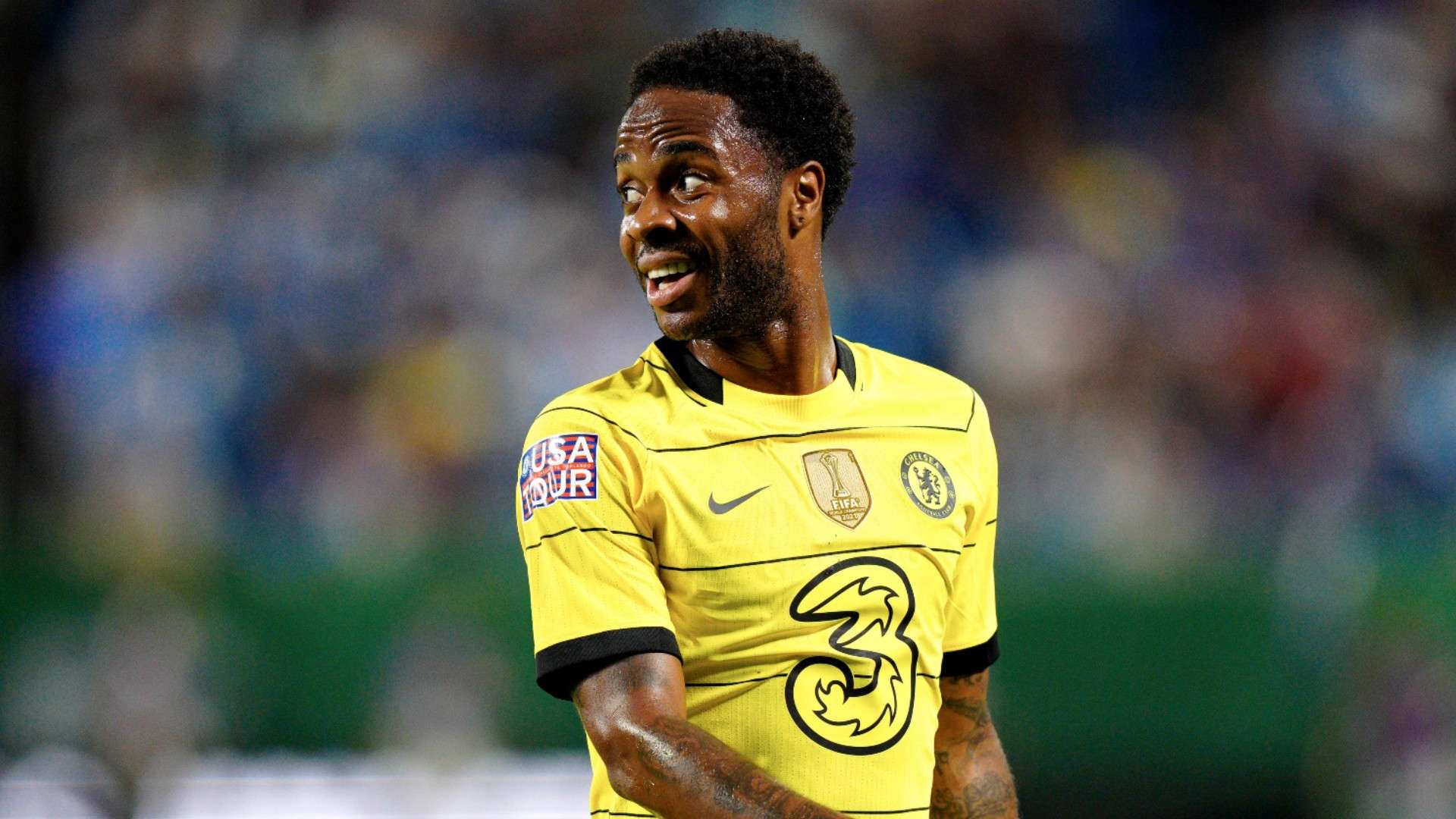 压力过大及 压力过大及