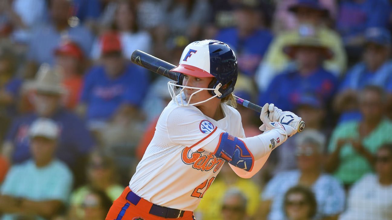 雅的气质 雅的气质