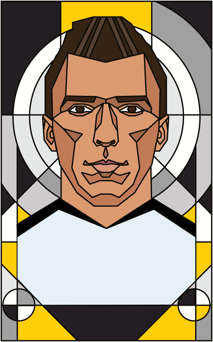 会窗口的开 会窗口的开