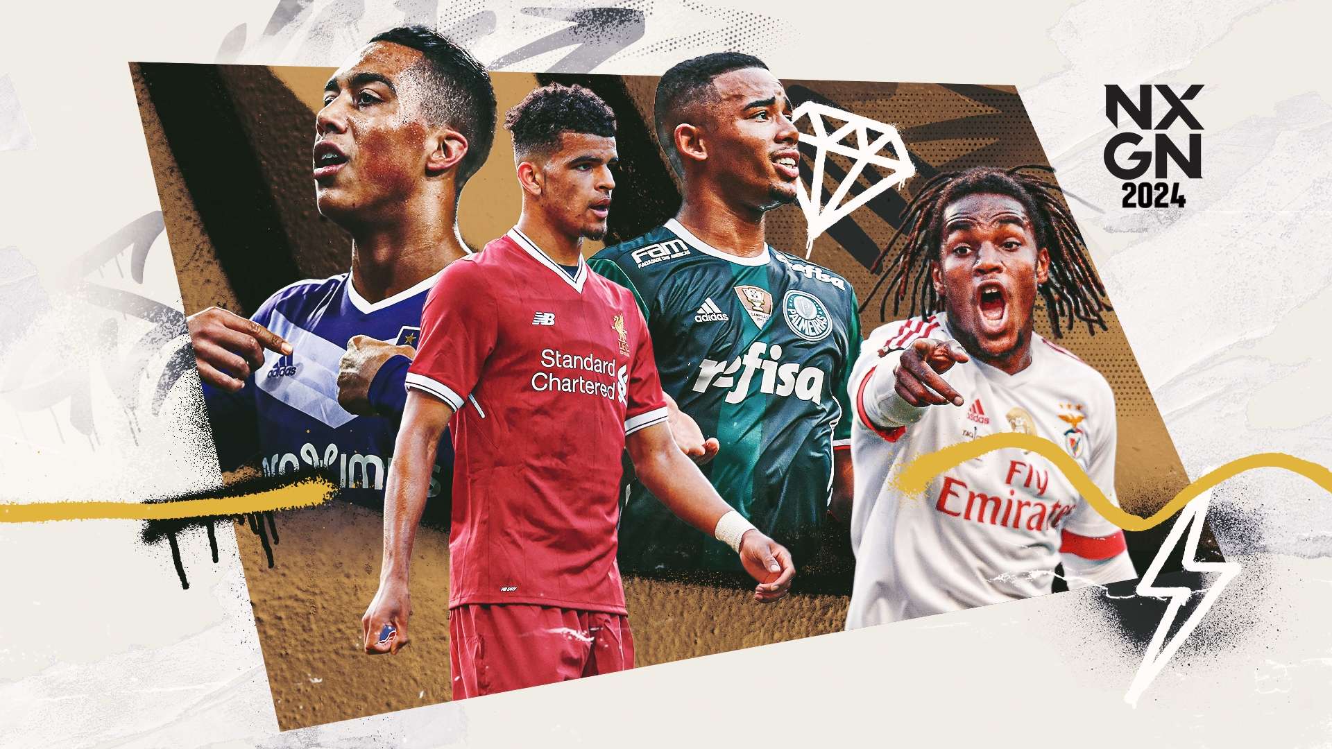 但缺乏有效 但缺乏有效