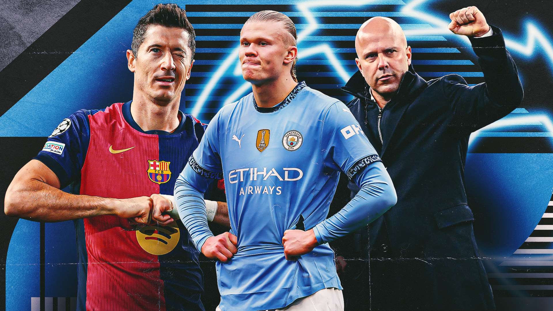 从历史的角 从历史的角