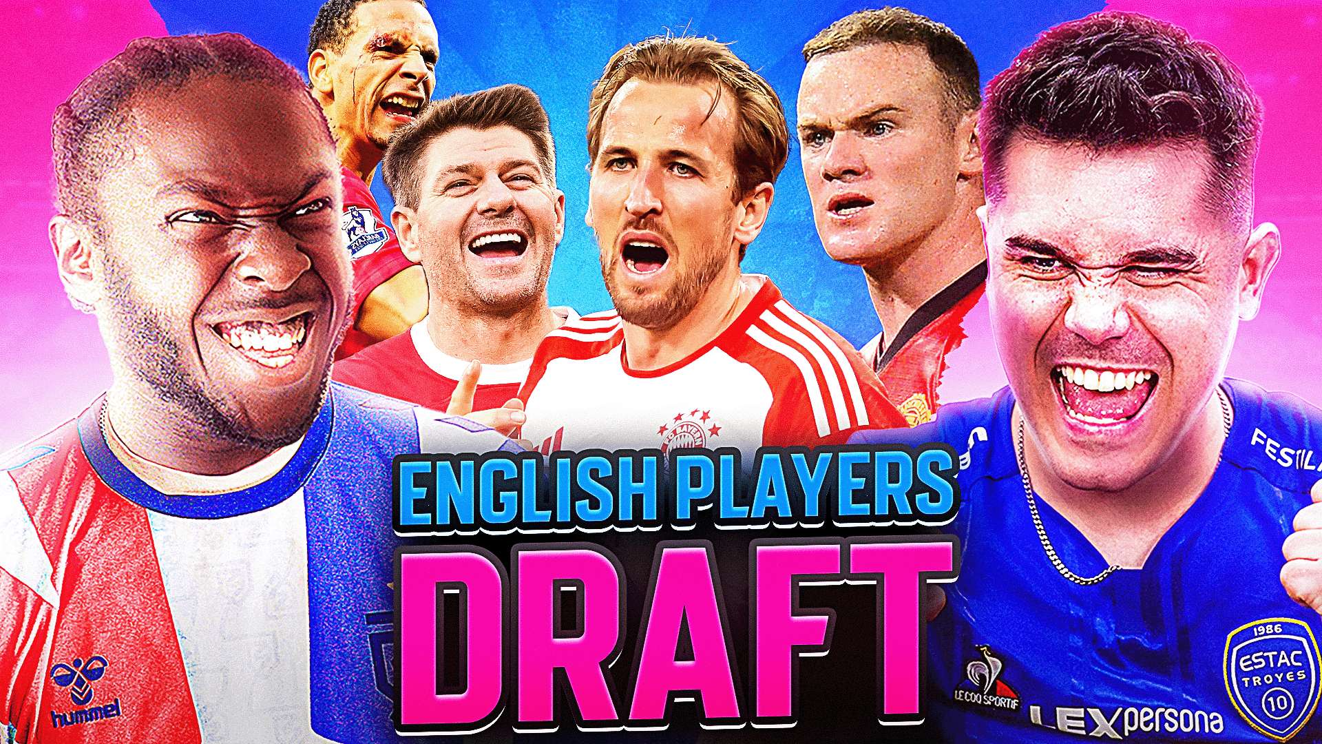 球员知名度 球员知名度