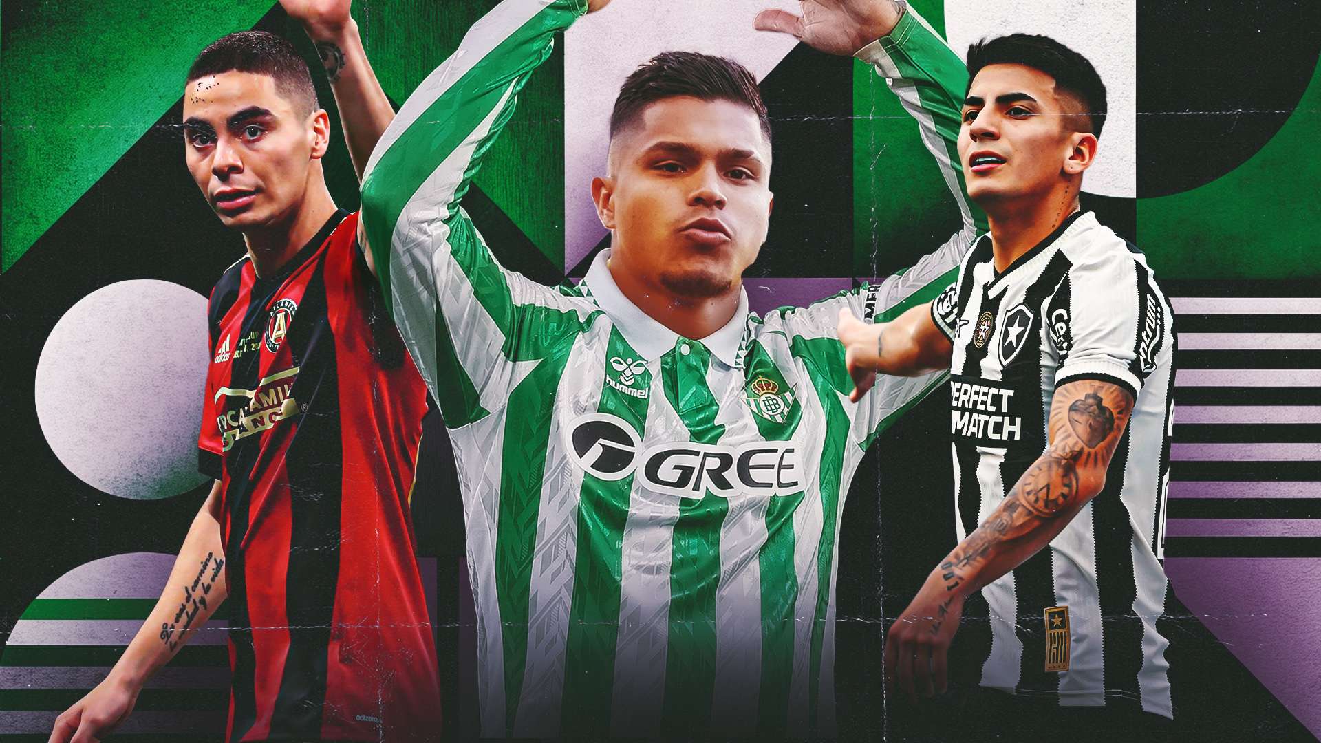 间的信任关 间的信任关