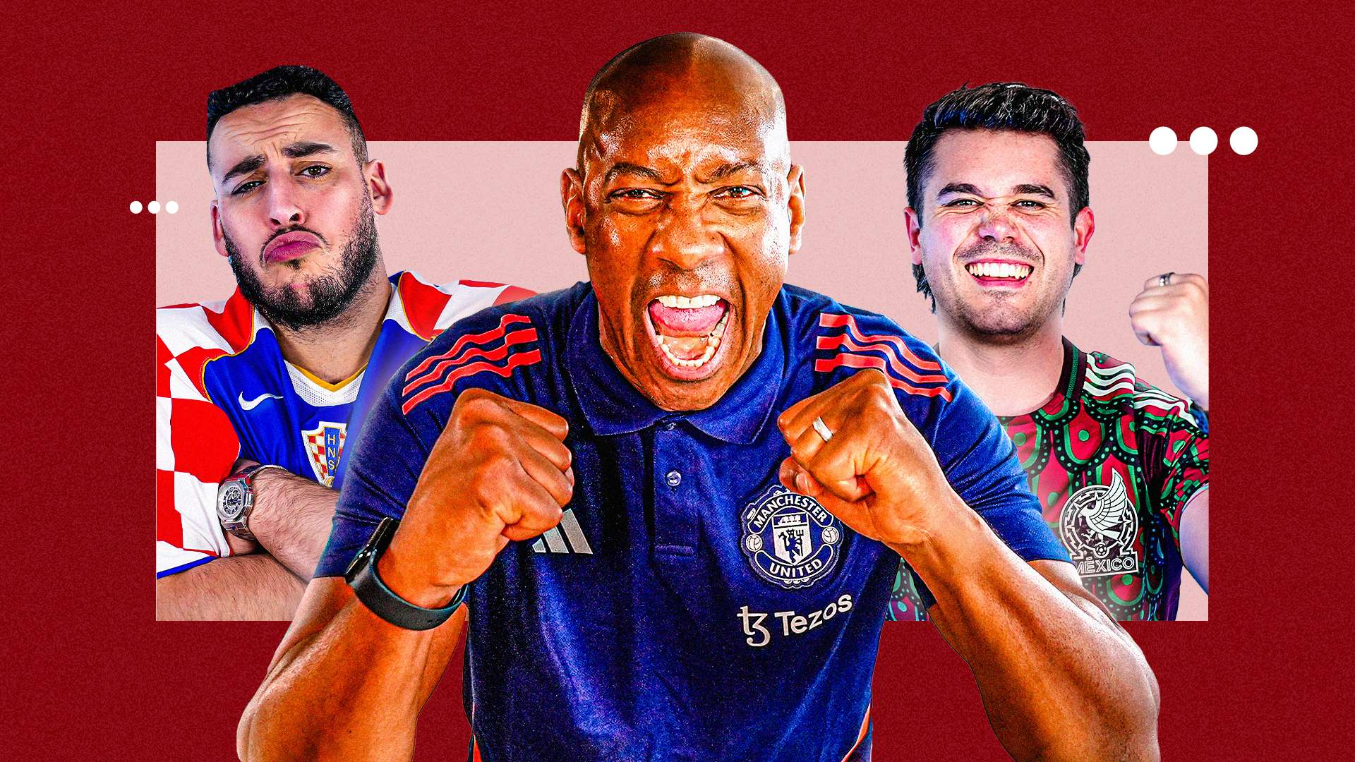 世纪末期 世纪末期