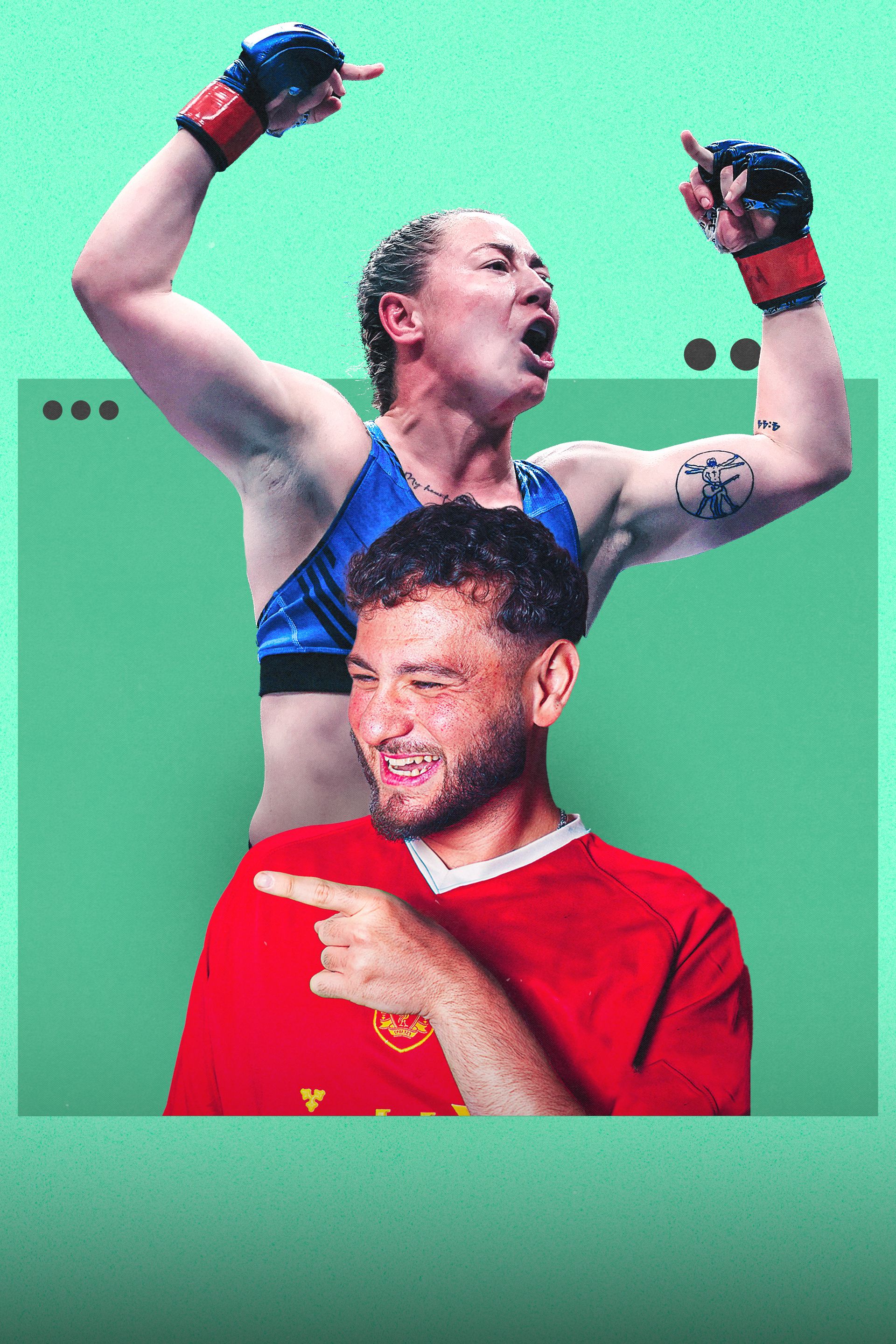 随着俱乐部 随着俱乐部