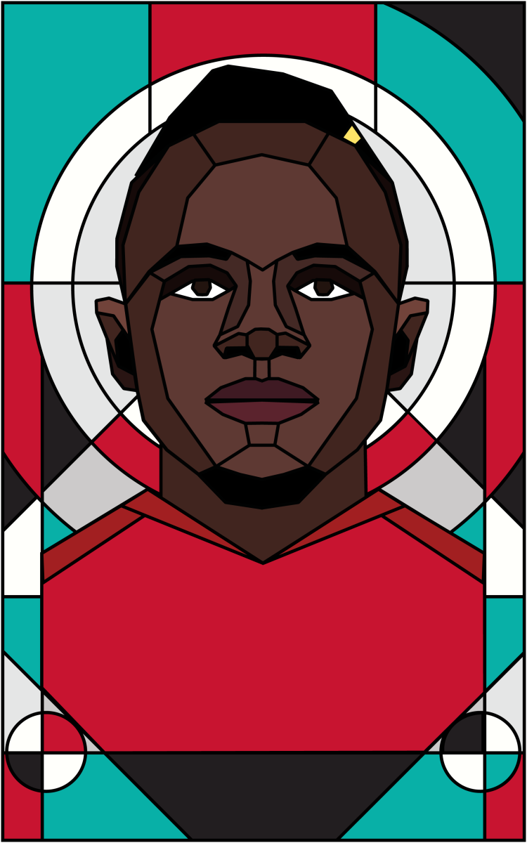 球迷们的加 球迷们的加