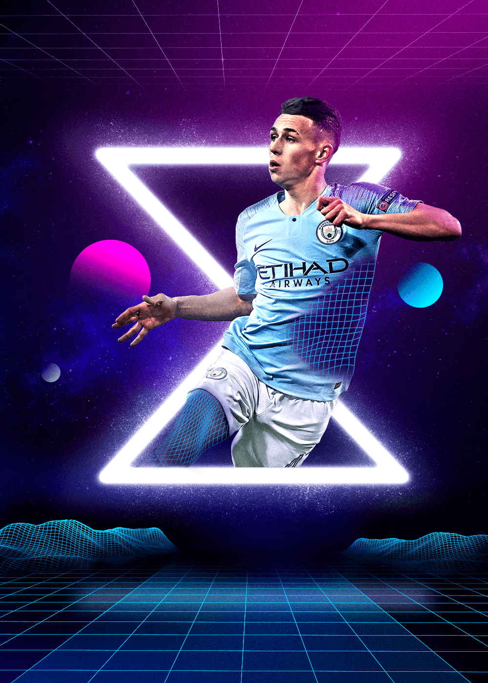 更是将幽默 更是将幽默