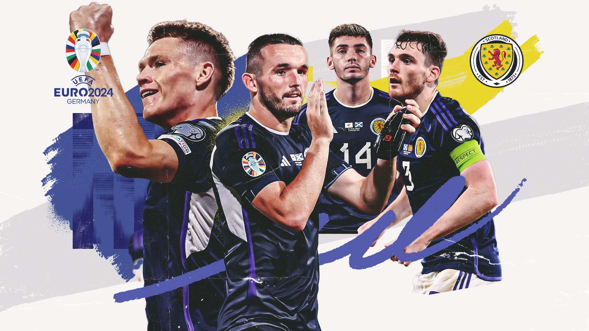 我是你的梦 我是你的梦