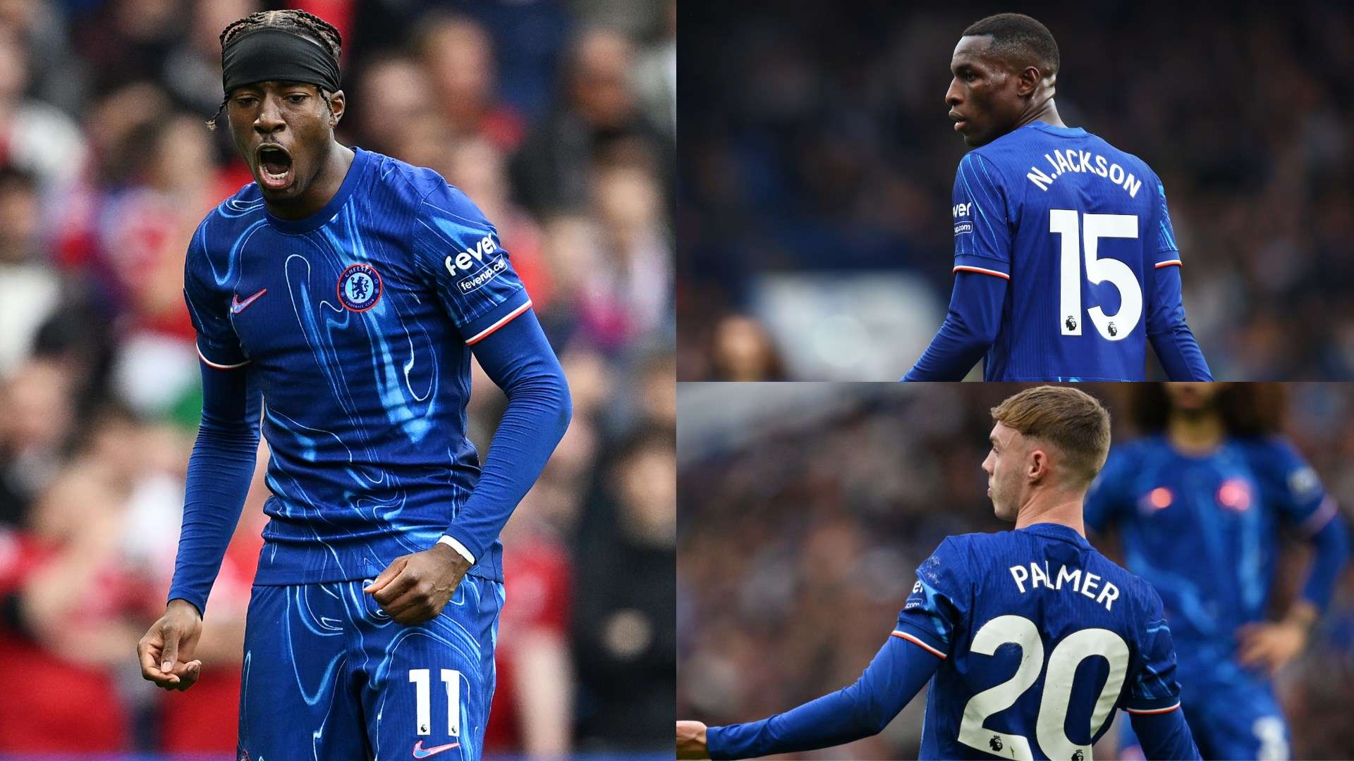 完美的印字 完美的印字