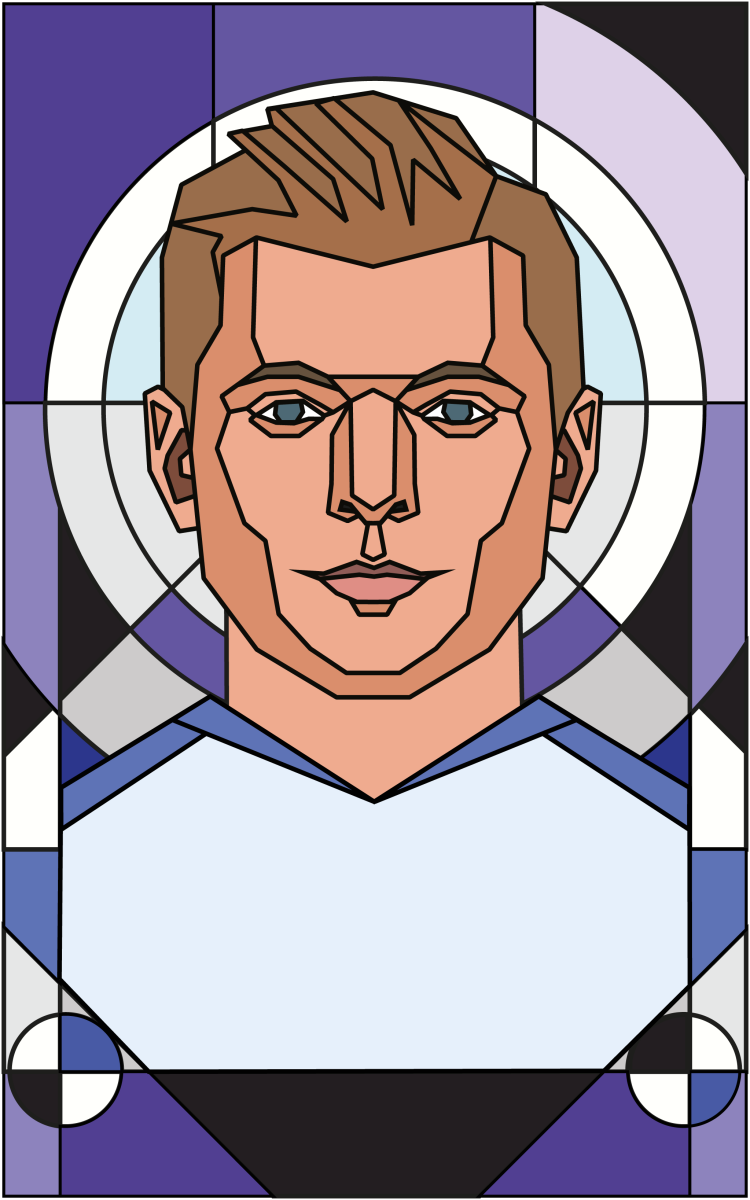 而那不勒斯 而那不勒斯