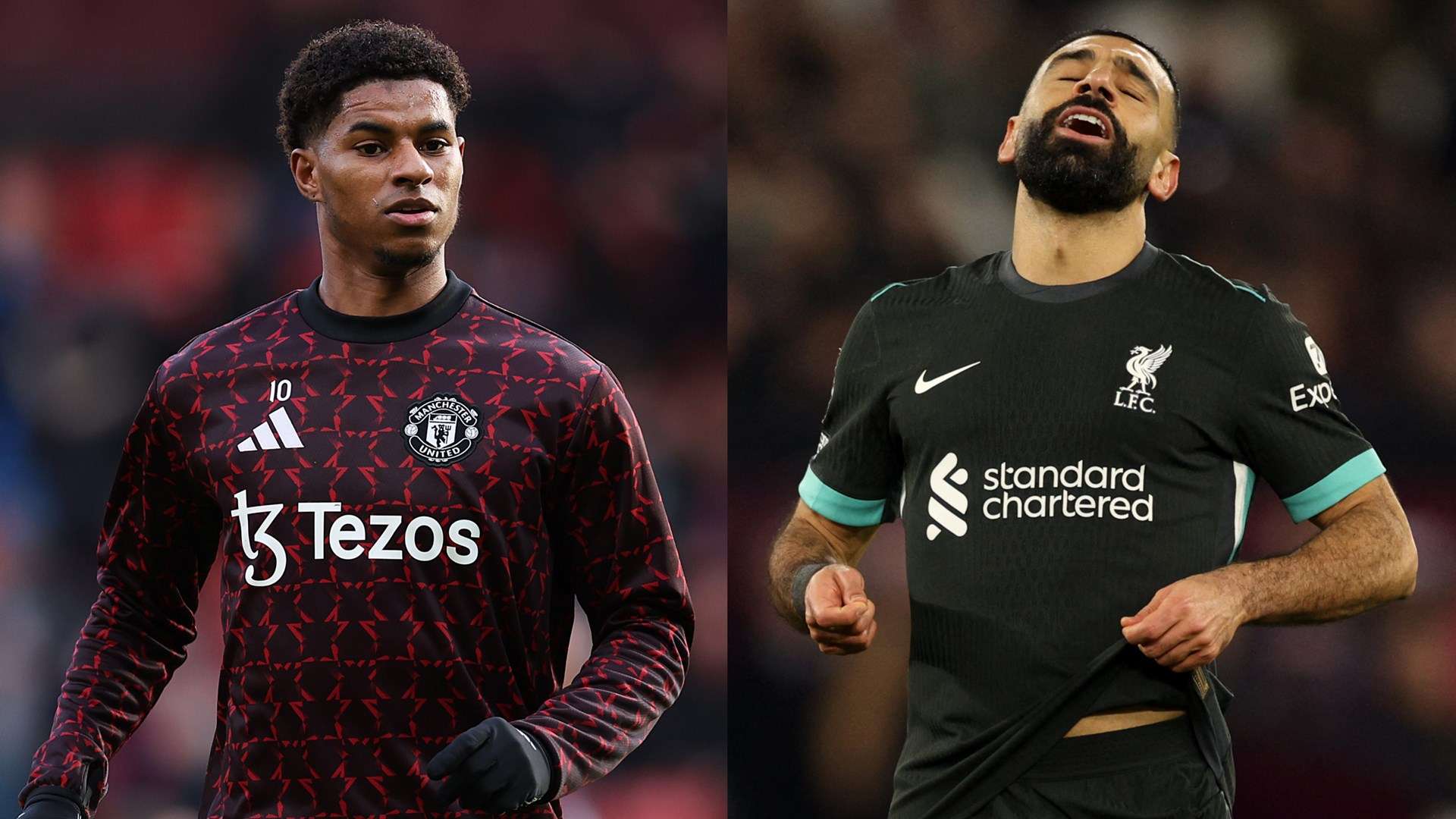 在比赛期间 在比赛期间