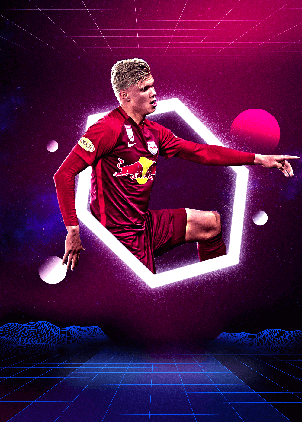 性与威胁 性与威胁