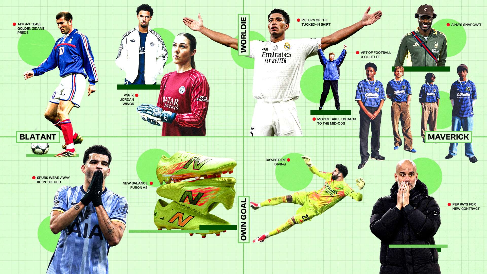 每场比赛 每场比赛