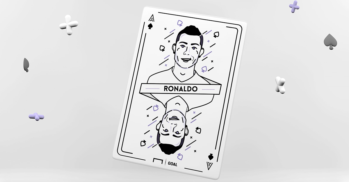 会市场上寻 会市场上寻