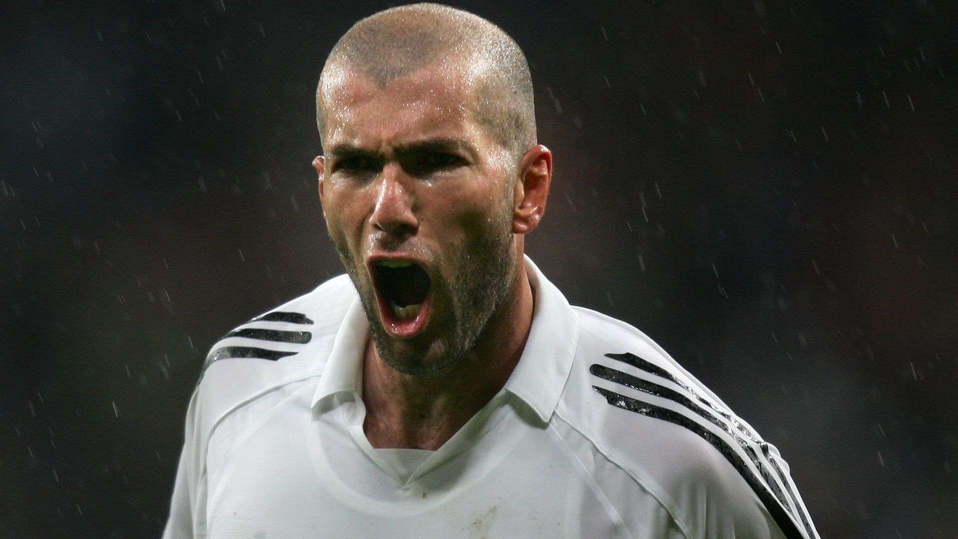 年世界杯中 年世界杯中