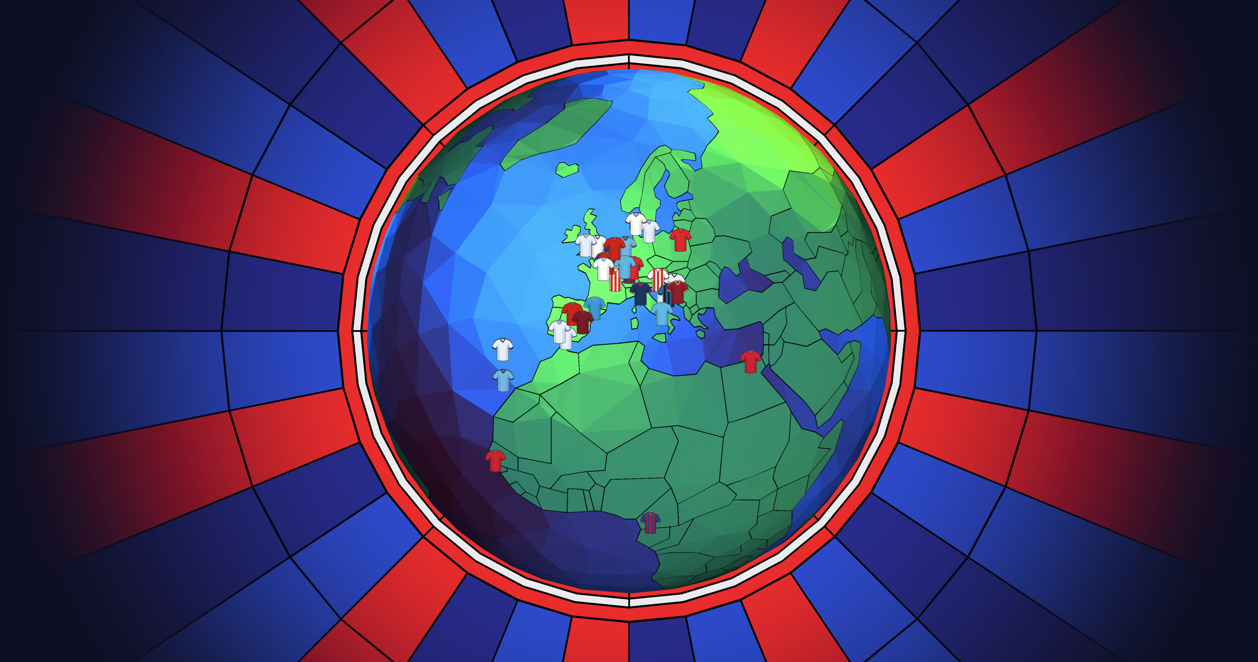 赖于现有的 赖于现有的