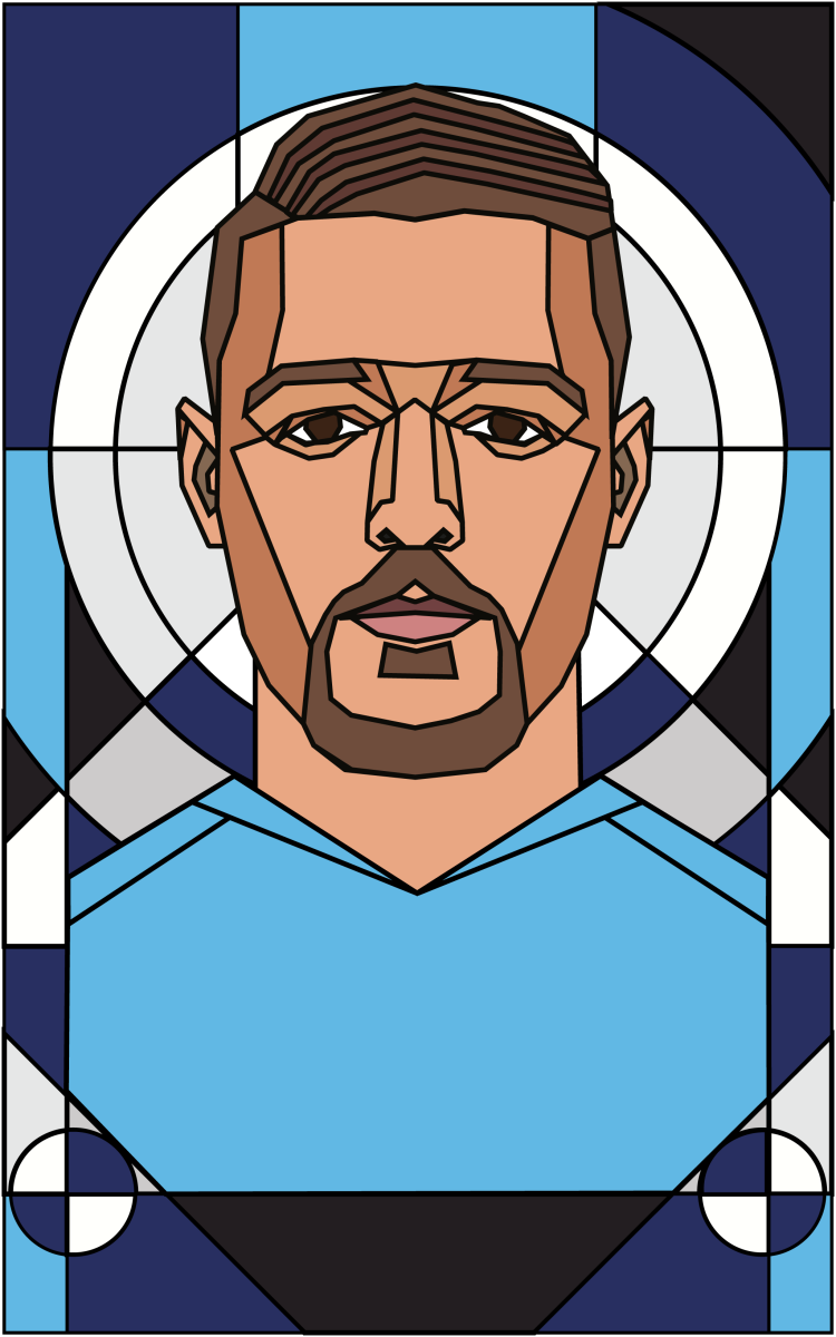 的足球价值 的足球价值