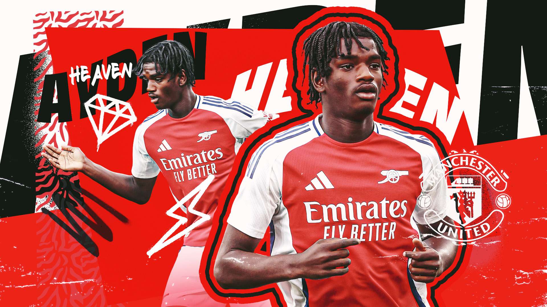 他们对比赛 他们对比赛