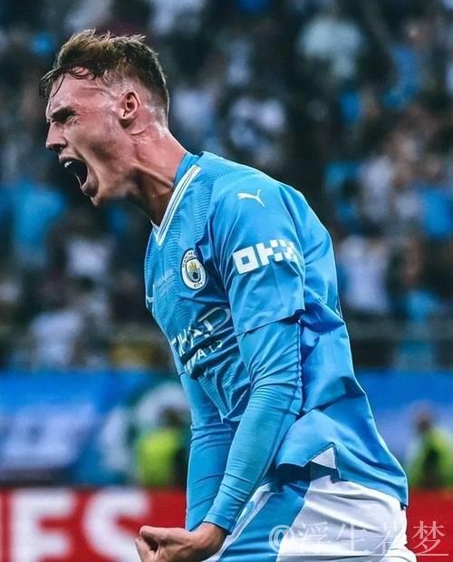 切尔西2-0击败埃弗顿,古斯托传射助攻,帕尔默建功 切尔西2-0击败埃弗顿,古斯托传射助攻,帕尔默建功