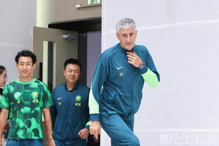 国脚王牌中场离开国安后即将火速加盟深圳新鹏城! 国脚王牌中场离开国安后即将火速加盟深圳新鹏城!