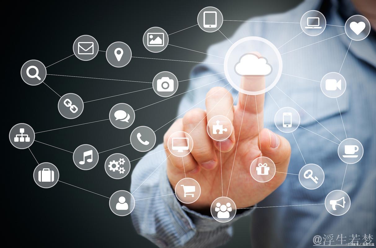 微专业助力就业多元化